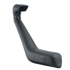 Standard Snorkel - Land Rover Discovery 2 Series (99-05)