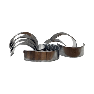 Bearings - Toyota Landcruiser HJ