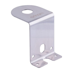 BR100 “Z” Antenna Bracket for Boot or Bonnet Mount