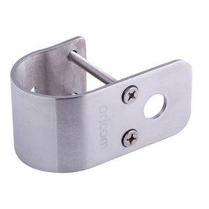 BR200 50mm Bullbar Antenna Bracket