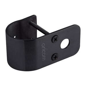 BR200BK 50mm Bullbar Antenna Bracket