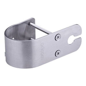 BR263 63mm Bullbar Antenna Bracket