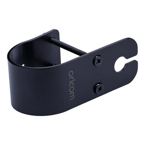 BR263BK 63mm Bullbar Antenna Bracket