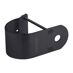 BR300BK 76mm Bullbar Antenna Bracket