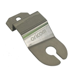 BR455 Fender Mount Bracket to suit Ford Ranger MKII and Everest