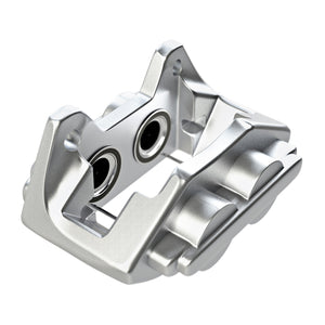 Calipers - Nissan Patrol GU