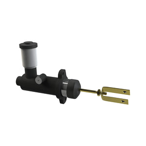 Clutch Master Cylinder - Toyota Prado KDJ