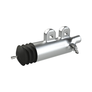 Clutch Slave Cylinder - Nissan Patrol GU
