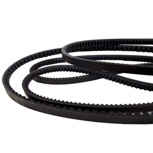 Fan Belt Kit - Toyota Landcruiser HJ