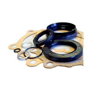 Gasket Set Complete - Toyota Hilux LN