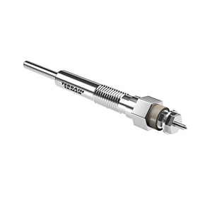 Glow Plugs - Toyota Hilux LN