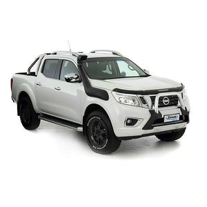 Standard Snorkel - Nissan Navara NP300 (15+)