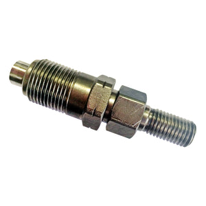 Injector Kits (Non Common-Rail) - Toyota Hilux LN