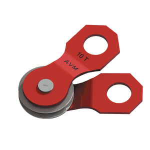 Snatch Block