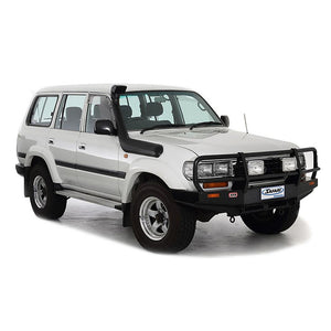 Standard Snorkel - Toyota Landcruiser HZJ80 (90-98)