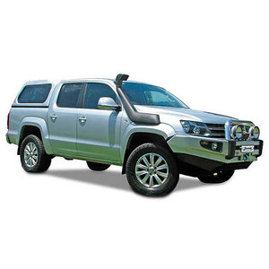 Standard Snorkel - Volkswagen Amarok JT (11-16)