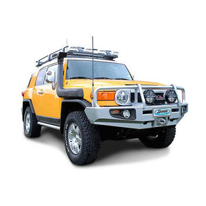 Standard Snorkel - Toyota FJ Cruiser GSJ15 (06-08)