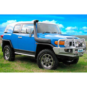 Standard Snorkel - Toyota FJ Cruiser GSJ15 (10+)