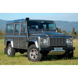 Standard Snorkel - Land Rover Defender TD4 (07+)