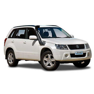 Standard Snorkel - Suzuki Grand Vitara JT (06-11)