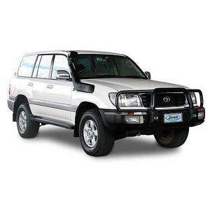 Standard Snorkel - Toyota Landcruiser UZJ100 (98-07)