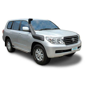 Standard Snorkel - Toyota Landcruiser UZJ200 (08-11)