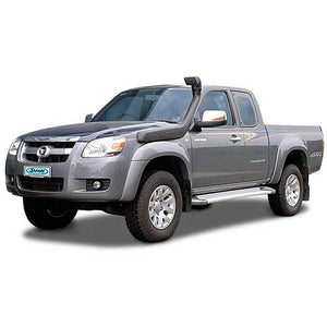 Standard Snorkel - Mazda BT50 B3000 (07-11)