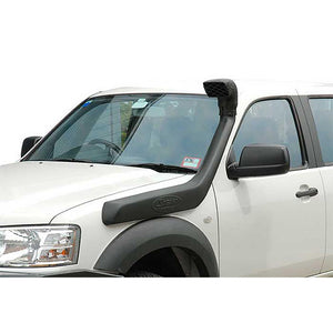 Standard Snorkel - Ford Ranger PJ (06-09)