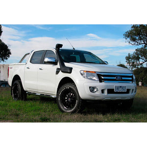 Standard Snorkel - Ford Ranger PX2 MK3 (18+)