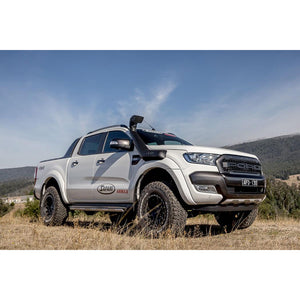 Armax Snorkel - Ford Ranger PX (11+)