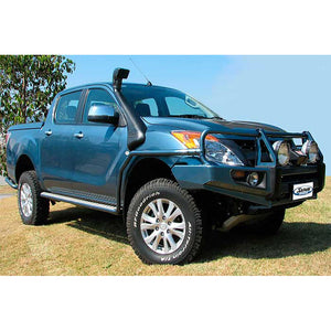 Standard Snorkel - Mazda BT50 B32P (11+)