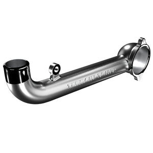 Thermostat Housing - Toyota Landcruiser UZJ