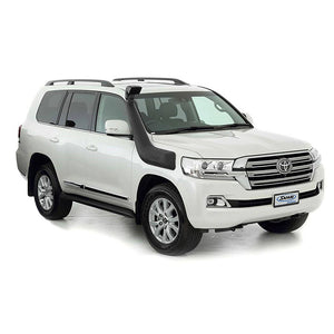 Standard Snorkel - Toyota Landcruiser VDJ200 (15+)