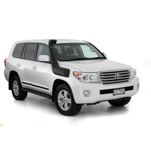 Armax Snorkel - Toyota Landcruiser UZJ200 (08-15)