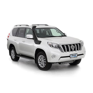 Standard Snorkel - Toyota Prado GDJ150 (15-17)