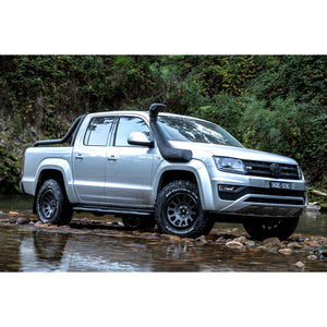 Standard Snorkel - Volkswagen Amarok JT (16+)