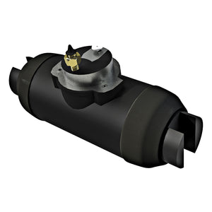 Wheel Cylinder - Nissan Patrol