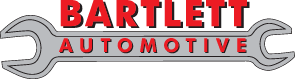 Bartlett Auto