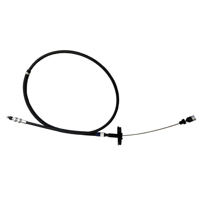 Accelerator Cables - Toyota Hilux RN