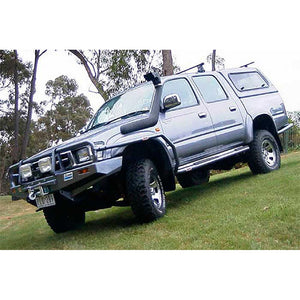 Standard Snorkel - Toyota Hilux KZN165 (97-05)