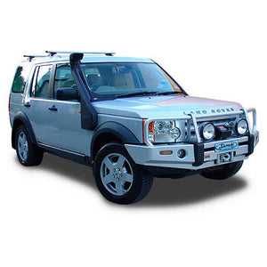 Standard Snorkel - Land Rover Discovery 3 Series (06-09)